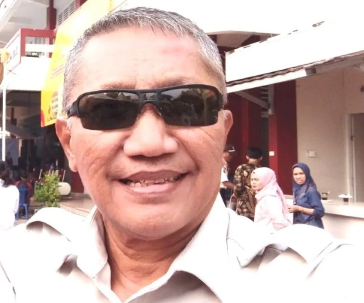 Purbaya Yudhi Sadewa, Berlian Diantara Pecahan Kaca  