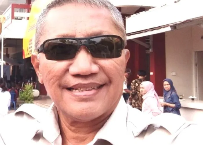 Purbaya Yudhi Sadewa, Berlian Diantara Pecahan Kaca  