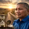 Jabatan Bukan Hadiah untuk Tim Sukses