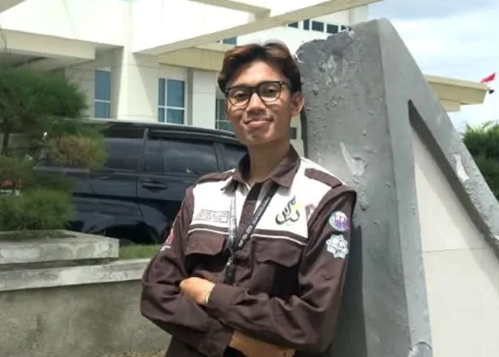 AI di Era Digital: Sahabat Pintar atau Ancaman bagi Manusia?