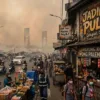 Jadilah Pulok