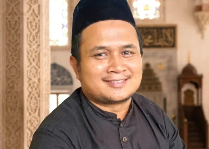 Keadilan bagi Korban Asap
