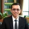 Menakar Keadilan Bagi Guru, Saat Kedisiplinan Diukur Absensi, Bukan Dedikasi