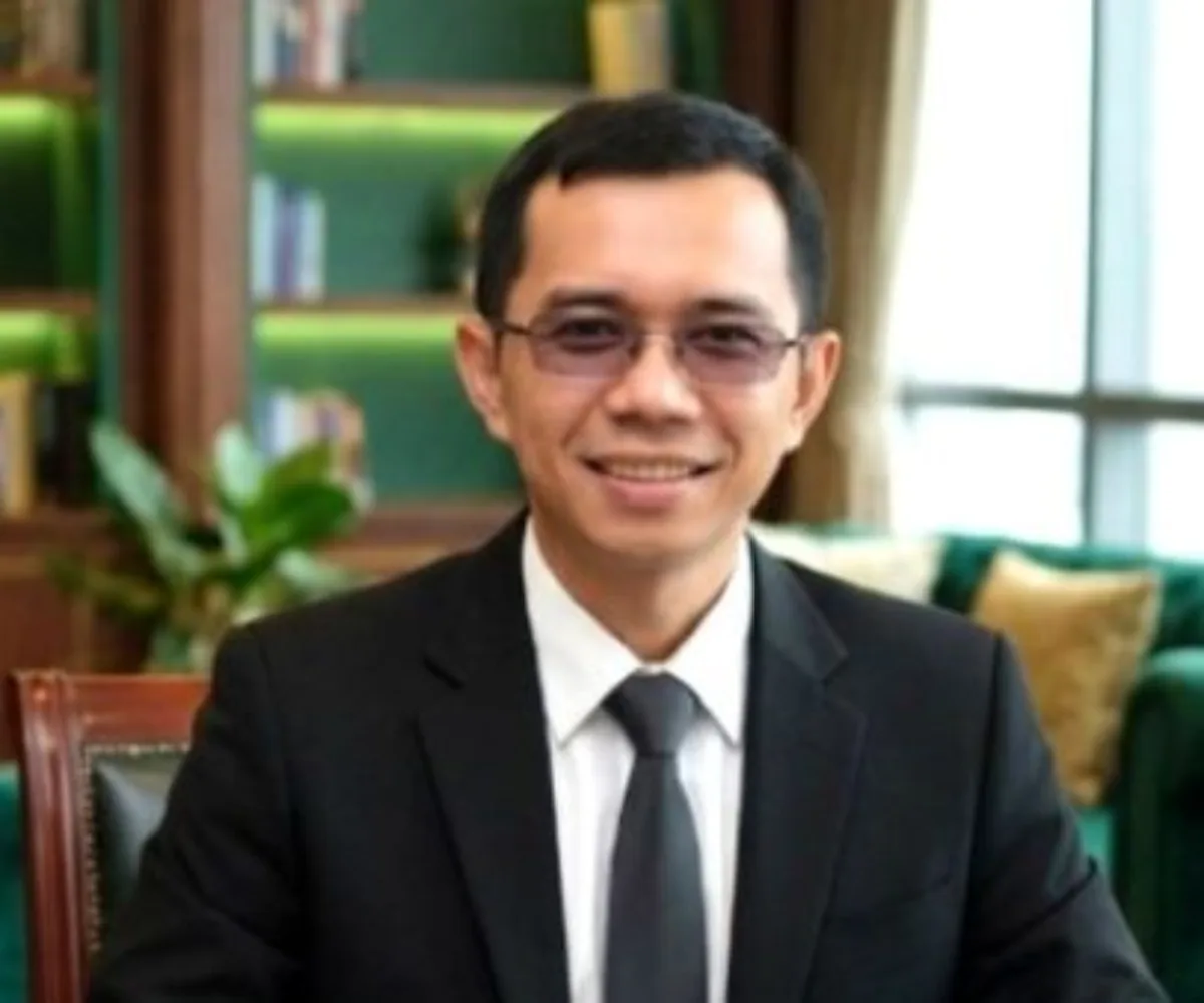 Menakar Keadilan Bagi Guru, Saat Kedisiplinan Diukur Absensi, Bukan Dedikasi