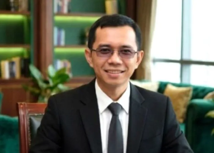 Menakar Keadilan Bagi Guru, Saat Kedisiplinan Diukur Absensi, Bukan Dedikasi