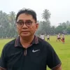 Wakil Ketua DPRD Padang Mastilizal Aye : Delapan Tahun Vakum, Porprov Sumbar Kembali Bergairah