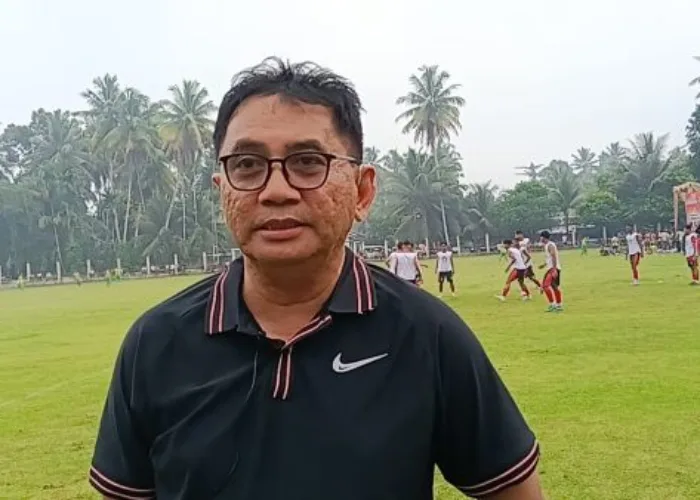 Wakil Ketua DPRD Padang Mastilizal Aye : Delapan Tahun Vakum, Porprov Sumbar Kembali Bergairah