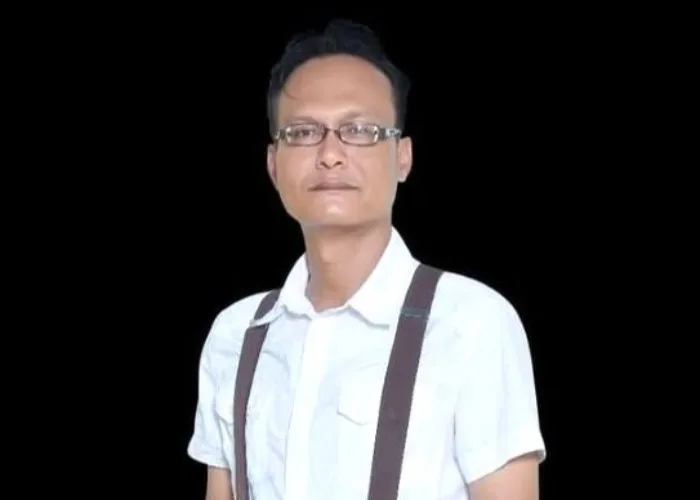 Gemuruh NasDem Sumbar : Implementasi UU Ketenagakerjaan Harus Dirasakan Buruh di Sumatera Barat