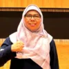 Kita, Hutan dan Asap