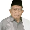 SUGENG KONDUR, KYAI, Obituari KH Syukron Makmun