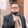 Padang Rancak, Tetapi Adilkah Bagi PKL?