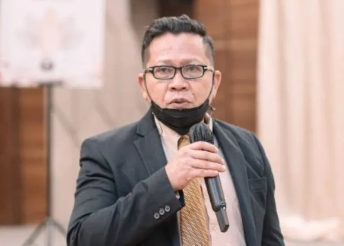 Padang Rancak, Tetapi Adilkah Bagi PKL?