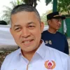 Tim Sepakbola Kota Padang Berada di Grup Neraka Porprov XVI Sumbar: Erianto Tegaskan Target Juara Umum